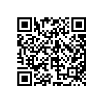 97-3108B24-6SY-417 QRCode