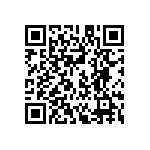 97-3108B24-6SY-940 QRCode