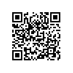 97-3108B24-6SZ-940 QRCode