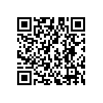 97-3108B24-7P-417-940 QRCode