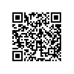 97-3108B24-7PW-417 QRCode