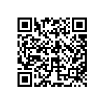 97-3108B24-7PW-940 QRCode