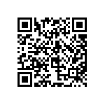 97-3108B24-7PX-417 QRCode