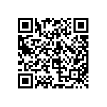 97-3108B24-7SX-417 QRCode