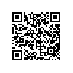 97-3108B24-7SY-417-940 QRCode