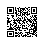 97-3108B24-7SZ-417-940 QRCode