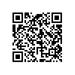 97-3108B24-9P-940 QRCode