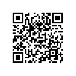 97-3108B24-9PX-940 QRCode