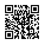 97-3108B24-9PX QRCode