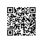 97-3108B24-9PY-417 QRCode