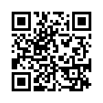 97-3108B24-9PY QRCode