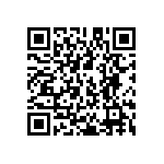 97-3108B24-9PZ-417 QRCode