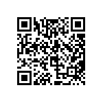 97-3108B24-9SX-417-940 QRCode