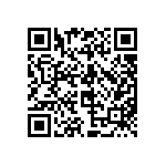 97-3108B24-9SX-940 QRCode