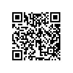 97-3108B28-10P-417-940 QRCode