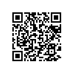 97-3108B28-10P-417 QRCode