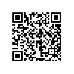 97-3108B28-10P-940 QRCode