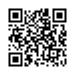 97-3108B28-10P QRCode