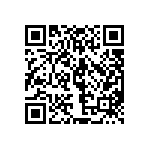 97-3108B28-10PX-417-940 QRCode