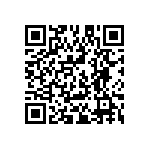 97-3108B28-10PZ-417-940 QRCode