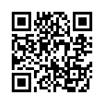 97-3108B28-10S QRCode