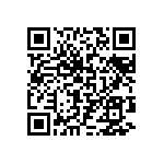 97-3108B28-10SW-417-940 QRCode