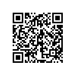 97-3108B28-10SW-417 QRCode