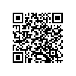 97-3108B28-10SX-417 QRCode