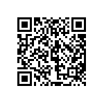 97-3108B28-10SY-417-940 QRCode