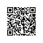 97-3108B28-10SZ-417-940 QRCode