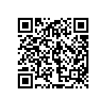 97-3108B28-10SZ-417 QRCode