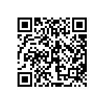 97-3108B28-11PW-417-940 QRCode