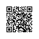 97-3108B28-11PX-940 QRCode