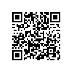 97-3108B28-11PY QRCode