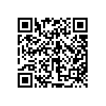 97-3108B28-11S-417 QRCode