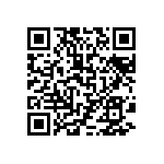 97-3108B28-11S-940 QRCode