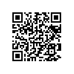 97-3108B28-11SX QRCode