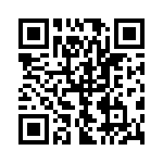 97-3108B28-12P QRCode