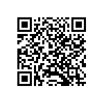 97-3108B28-12PX-417-940 QRCode