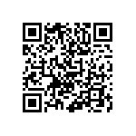 97-3108B28-12PX QRCode