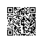 97-3108B28-12PY-417 QRCode