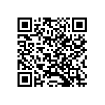 97-3108B28-12PY QRCode