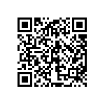 97-3108B28-12SW-417 QRCode