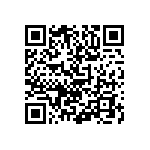 97-3108B28-15PX QRCode