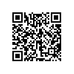 97-3108B28-15S-417-940 QRCode