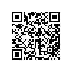 97-3108B28-15S-940 QRCode