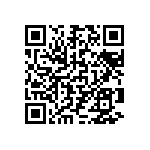 97-3108B28-15SW QRCode