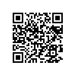 97-3108B28-15SX-417-940 QRCode