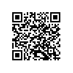 97-3108B28-15SX-940 QRCode