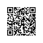 97-3108B28-16PW-417 QRCode